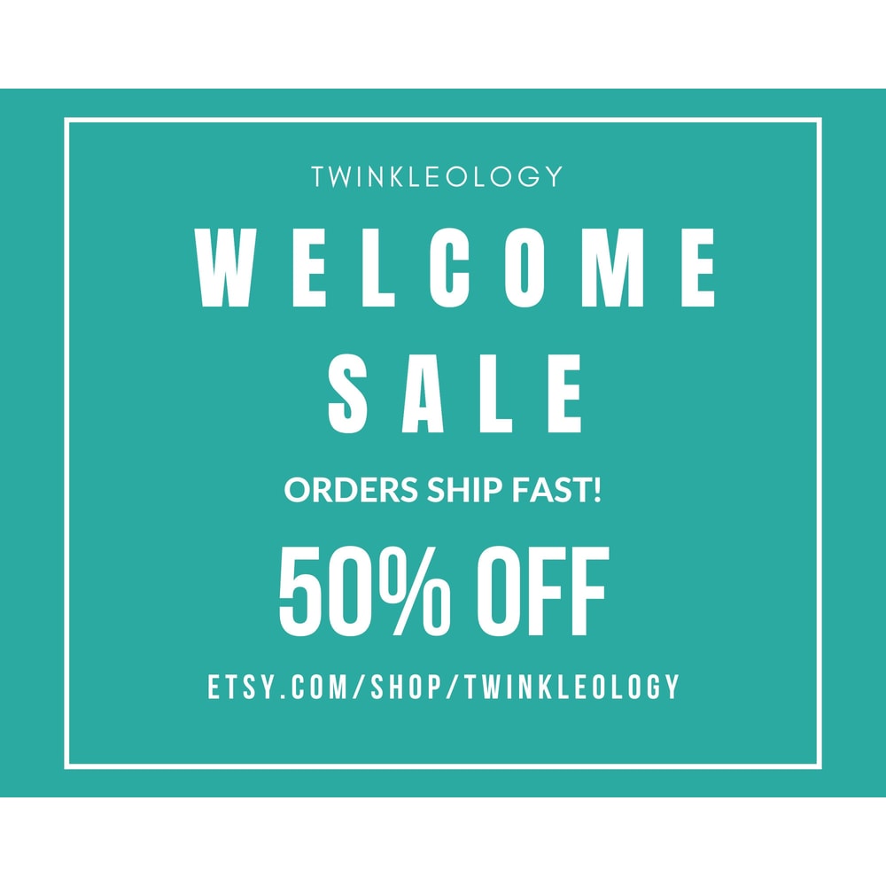 Personalized Back to School Kids Shirt - Back to School Dinosaur Toddler Shirt - Custom Boy T-Shirt - 7.jpg