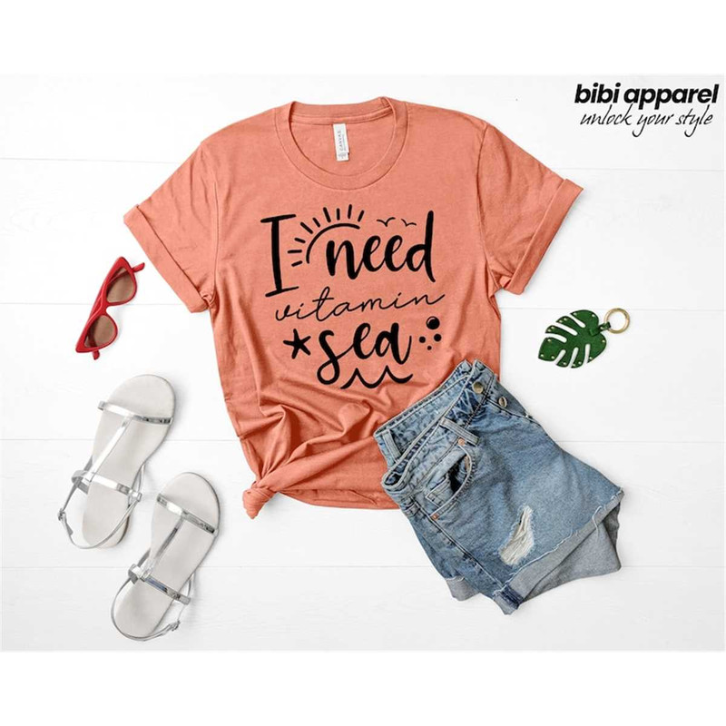 MR-2962023112519-i-need-a-vitamin-sea-summer-vacation-shirt-family-vacation-image-1.jpg