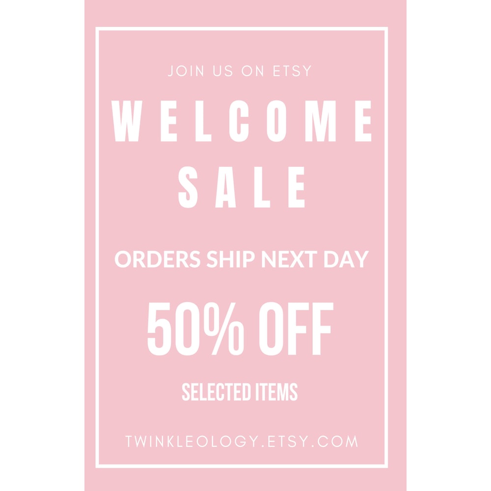 Personalized Back to School Kids Shirt - Cute Back to School Name Toddler Shirt - Personalized Custom Name Toddler Shirt - Custom Girl Shirt - 8.jpg