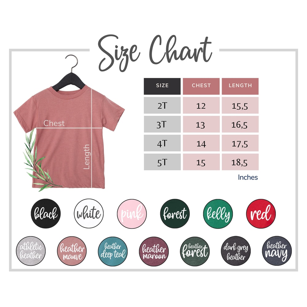 Happy First Day of School Shirt, Teacher Life Shirt, Teacher Gift, Teacher Appreciation, Back to School Shirt, Kindergarten Teacher - 8.jpg