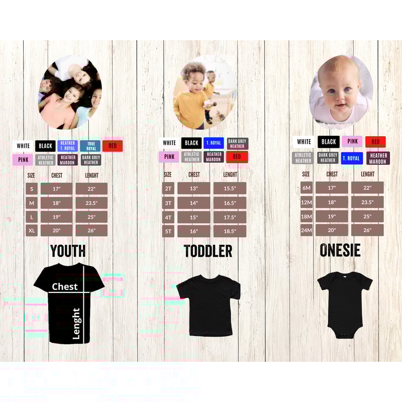 Personalized Back To School Shirt - First Day Of School Shirt - 1st Day Of School Shirt - Boys First Day Of School - Custom School Shirt - 5.jpg