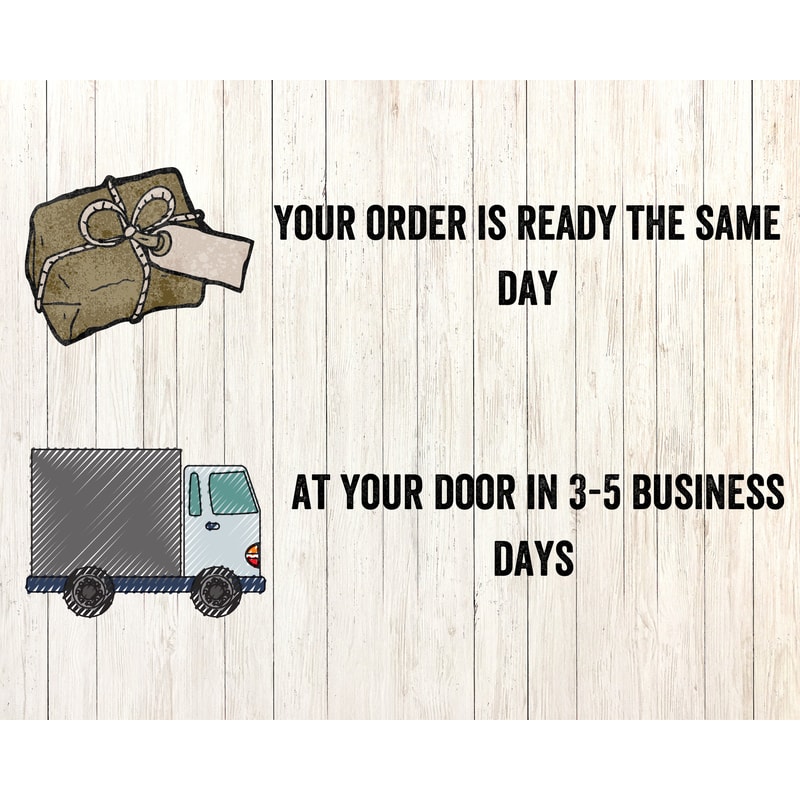 Personalized Back To School Shirt - First Day Of School Shirt - 1st Day Of School Shirt - Boys First Day Of School - Custom School Shirt - 6.jpg