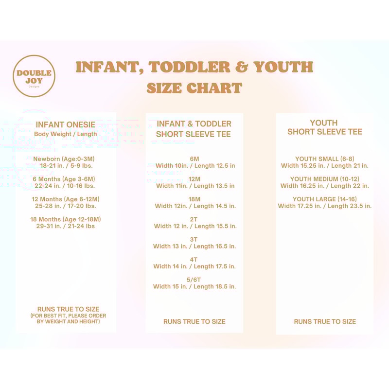 Personalized Back to School Shirt, First day of School Shirt with Name, Monogram, Girls, Boys, Pencil Shirt #5255-P - 5.jpg