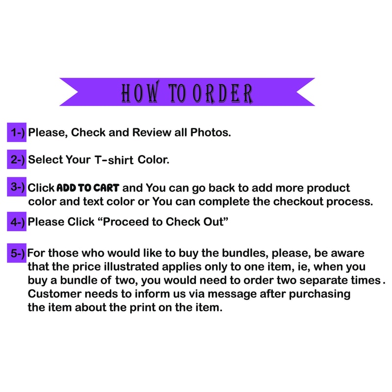 Personalized Back To School Shirt With Name, Primary Line Alphabet Shirt, First Day Of School Tee, Elementary Shirt,Custom Name Alphabet Tee - 8.jpg