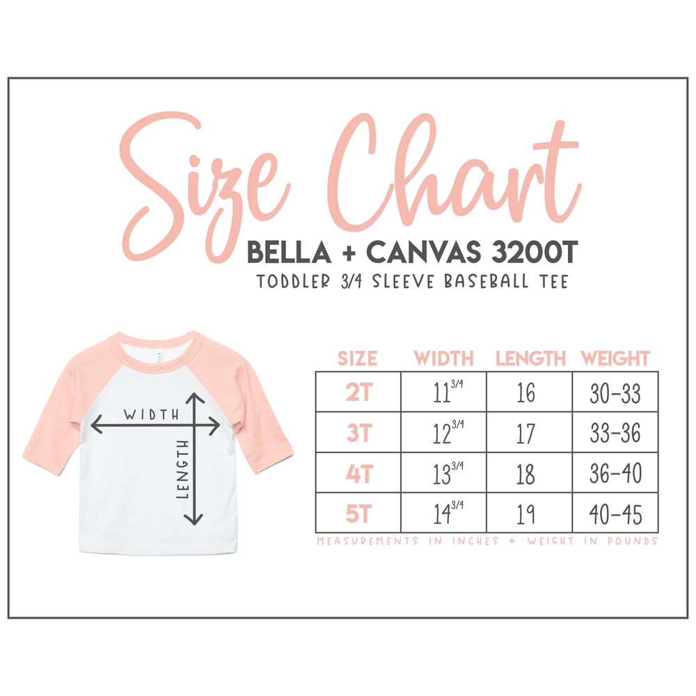 Personalized Boys Back To School Shirt - First Day Of School Shirt - 1st Day Of School Shirt - Boys First Day Of School - School Apple - 6.jpg