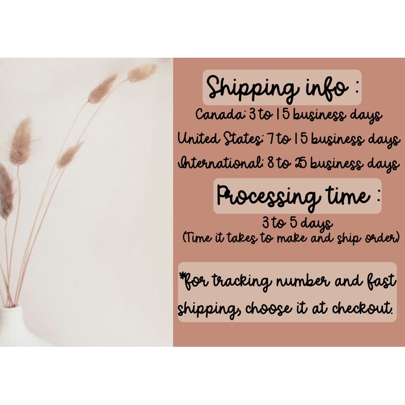 Personalized kids t-shirt, Custom name t-shirt, Boho tshirt, Names kids tshirt, Personalized tshirt - 5.jpg