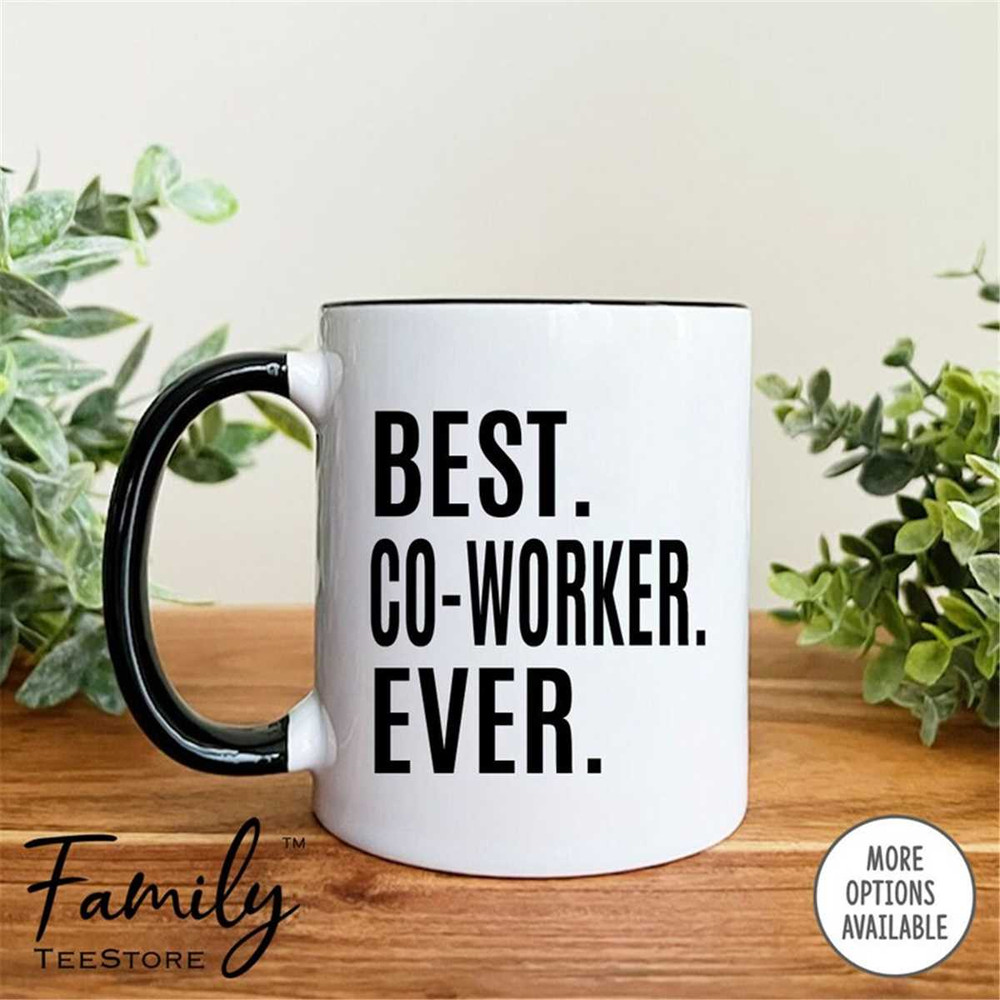 MR-2962023112746-best-co-worker-ever-coffee-mug-co-worker-gift-co-worker-mug-whiteblack.jpg