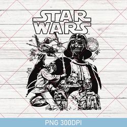 retro star wars png, retro star wars png, star wars a new hope faded, disneyworld png, disneyworld png, disney png
