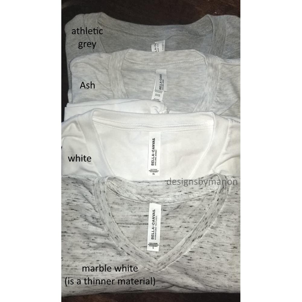 Pre K Team Back To School Preschool Pre Kindergarten Teacher Novelty Graphic Unisex V Neck Graphic Tee T-Shirt - 3.jpg