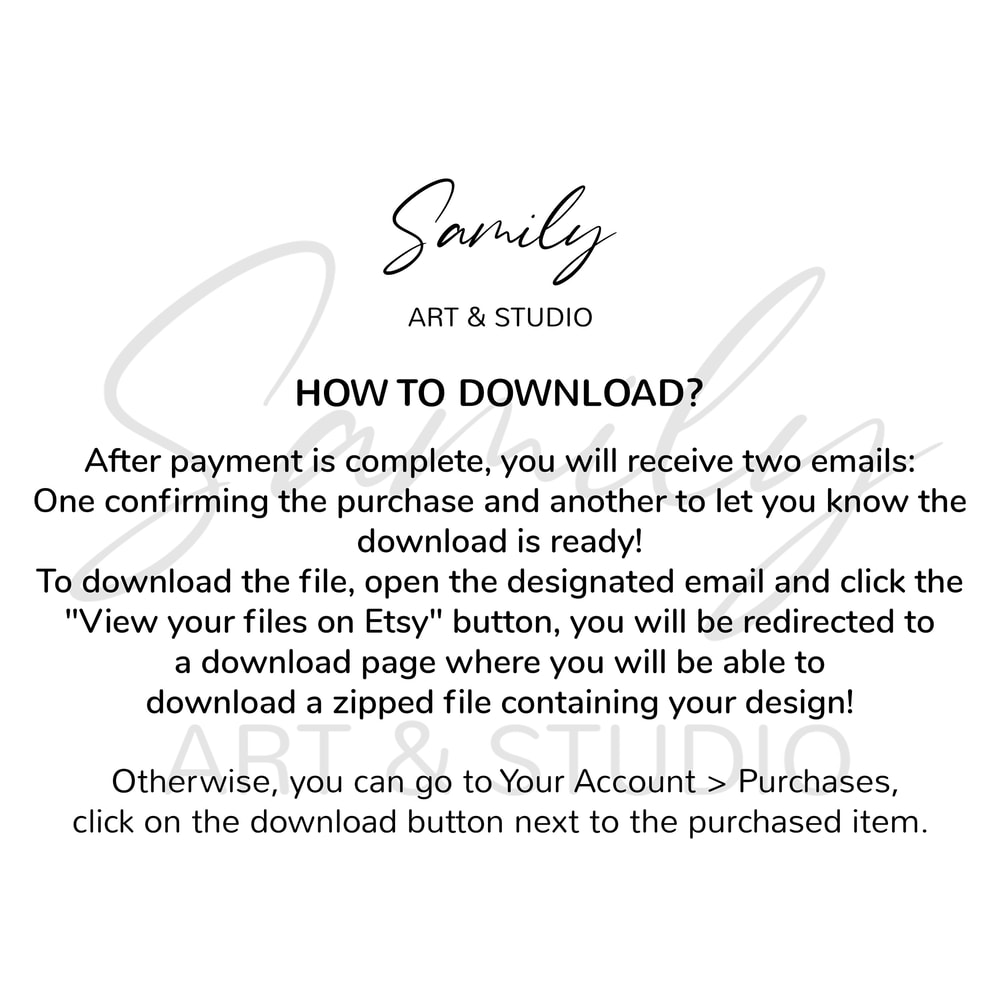 Ready to Crush Kindergarten Svg, 1st Day of School Cut File For Cricut and Silhouette - 10.jpg