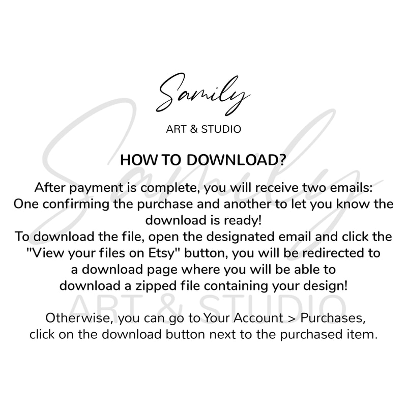 Ready to Crush Kindergarten Svg, 1st Day of School Cut File For Cricut and Silhouette - 10.jpg