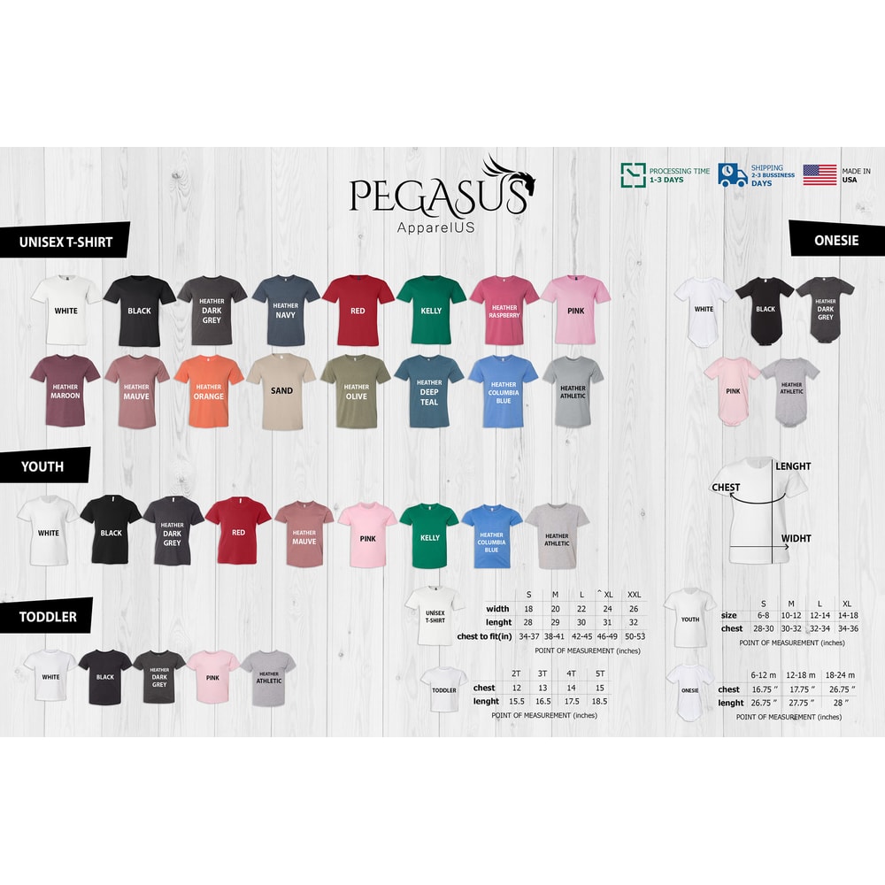 Ready To Rock 2nd Grade Shirt, Back To School T-Shirt, School Group Shirts, Second Grade Shirt, First Day Of School Shirt - 2.jpg