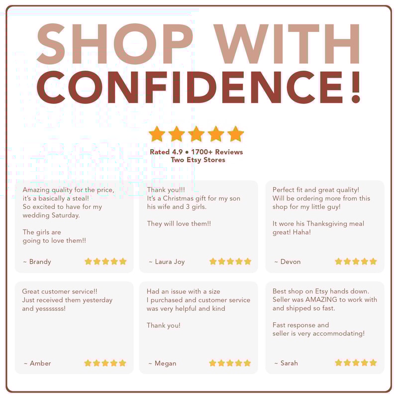 Retro Teacher Comfort Colors Shirt, First Day of School Shirt, Teaching Squad Shirt, Back to School Shirt, Teacher Appreciation - 4.jpg