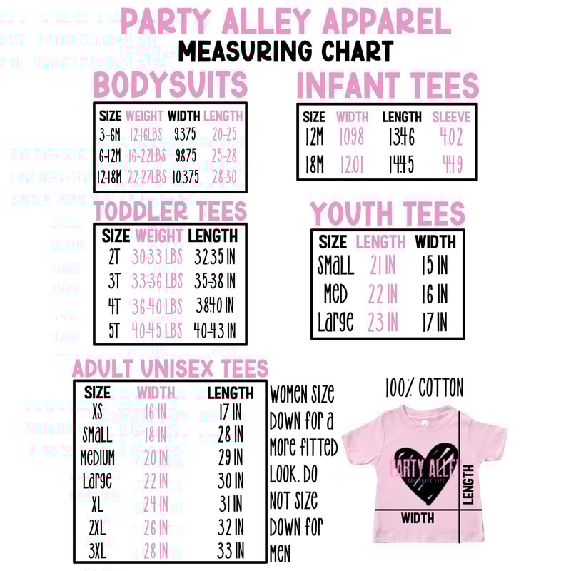 Roaring into kindergarten shirt T-rex back to school tee First day of school t-shirt First day of kindergarten T-rex with backpack - 5.jpg