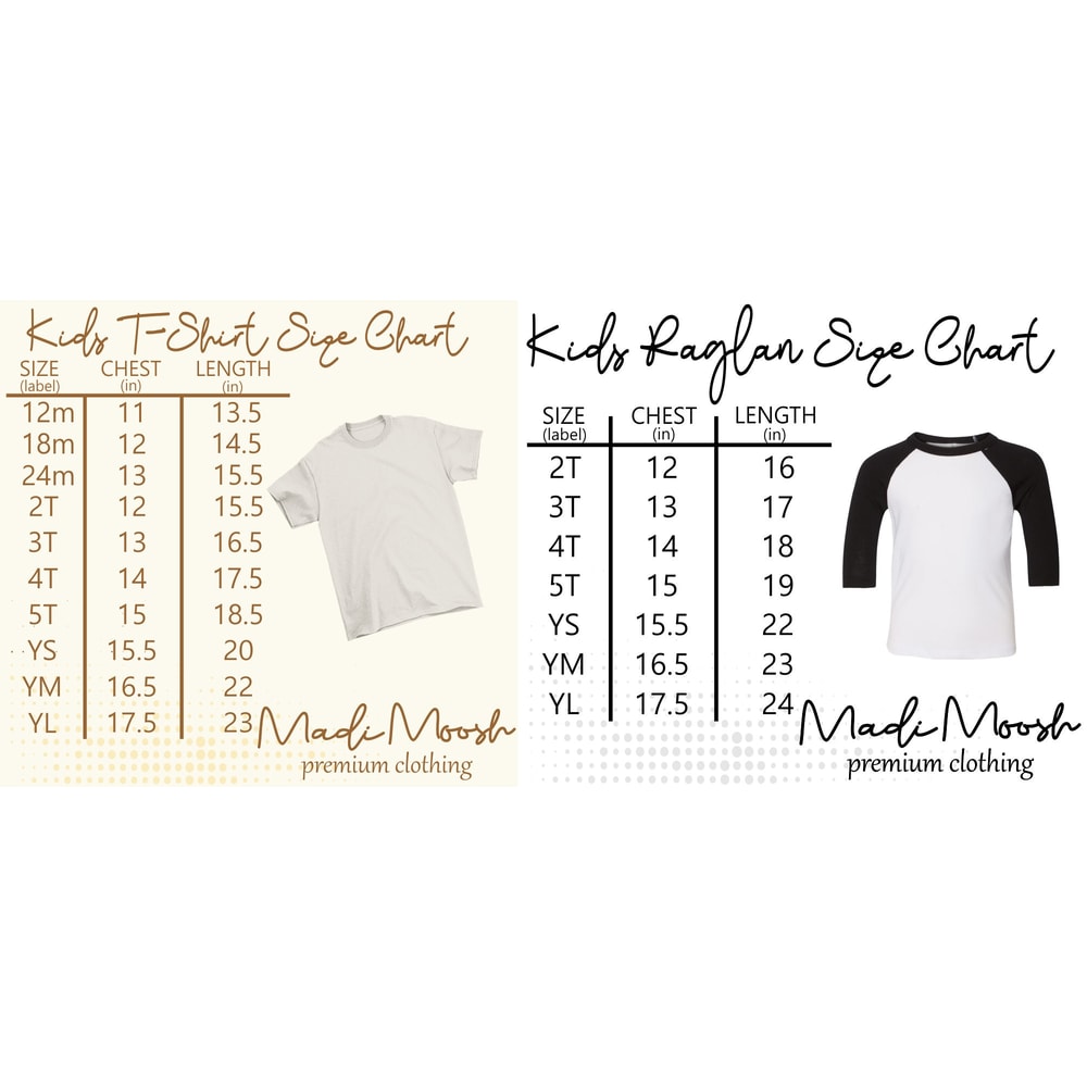 Rollin Into First Grade Kids Shirt - 1st Grade Skating Toddler Tee - Roller Skate School Kids Shirt - 4.jpg