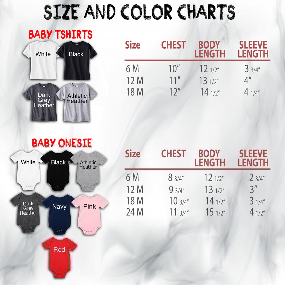 Transportation Squad Shirt, Transportation T-shirt, School Shirt, School Gifts, Bus Shirt, School Bus T-Shirt, Bus Driver Shirt, Student Tee - 9.jpg