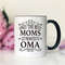 MR-2962023113916-only-the-best-moms-get-promoted-to-oma-coffee-mug-oma-gift-image-1.jpg
