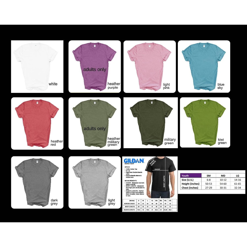 Welcome Back to School tshirt, Back to School Shirt, Teacher Gift, Kids Back to School tshirt, Back to School Tshirt - 10.jpg