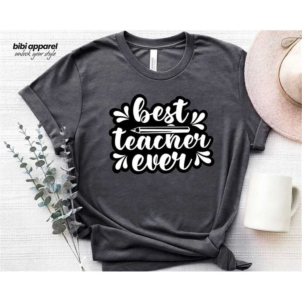 MR-2962023114357-best-teacher-ever-shirt-teacher-custom-personalized-t-shirt-image-1.jpg