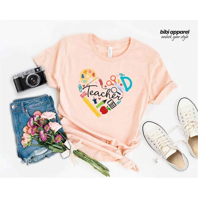 MR-2962023114715-teacher-heart-t-shirt-teacher-shirt-teacher-gift-teacher-image-1.jpg