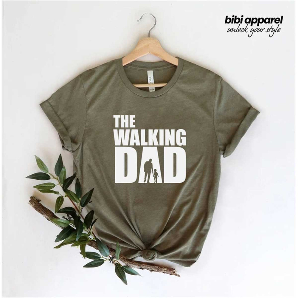MR-2962023114945-the-walking-dad-t-shirt-hero-dad-t-shirt-fathers-day-image-1.jpg