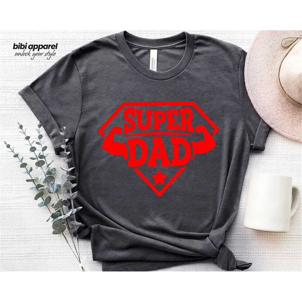 MR-2962023115023-superdad-shirt-best-dad-shirt-fathers-day-shirt-dadlife-image-1.jpg