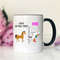 MR-2962023115051-other-softball-moms-me-unicorn-softball-mom-mug-softball-whiteblack.jpg
