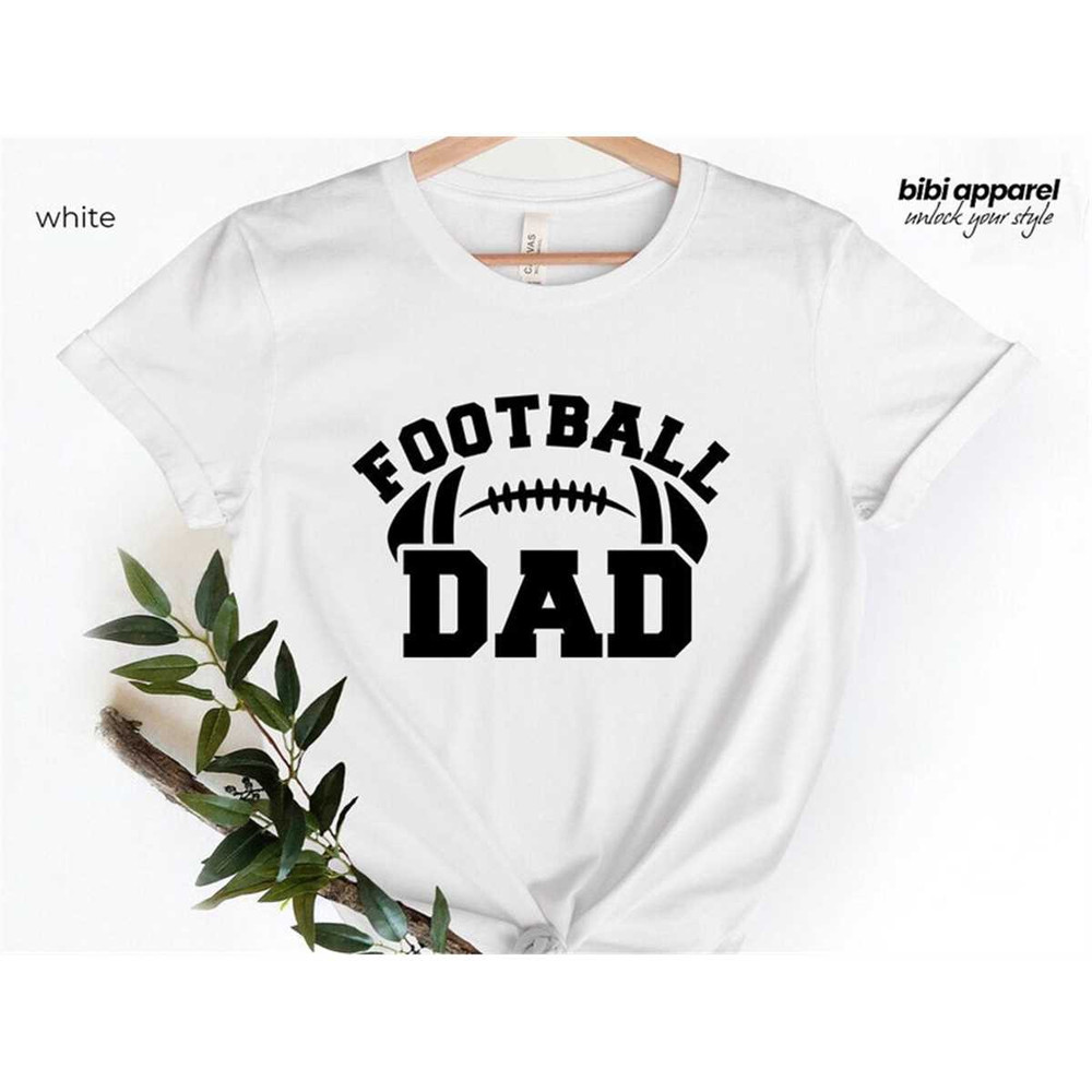MR-2962023115449-football-dad-shirt-football-dad-gift-keep-calm-football-dad-image-1.jpg