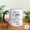 MR-2962023115726-being-my-co-worker-is-really-the-only-gift-you-need-mug-image-1.jpg