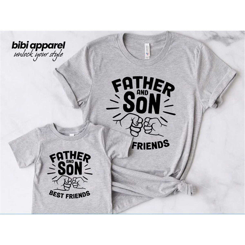 MR-2962023115844-dad-and-son-shirt-best-father-t-shirt-father-and-son-best-image-1.jpg