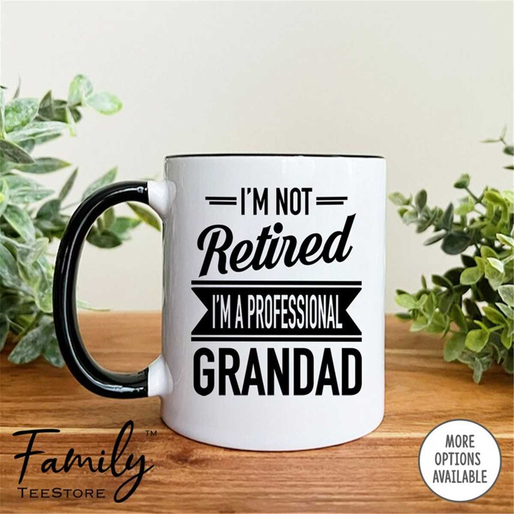 MR-2962023115853-im-not-retired-im-a-professional-grandad-coffee-mug-whiteblack.jpg