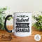 MR-2962023115853-im-not-retired-im-a-professional-grandad-coffee-mug-whiteblack.jpg