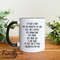 MR-2962023115922-id-fight-a-bear-for-you-daughter-in-law-coffee-mug-whiteblack.jpg