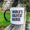 MR-296202312143-worlds-okayest-nurse-coffee-mug-nurse-gift-nurse-mug-whiteblack.jpg