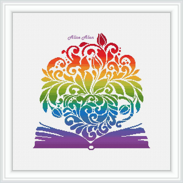 Book_Rainbow_e1.jpg
