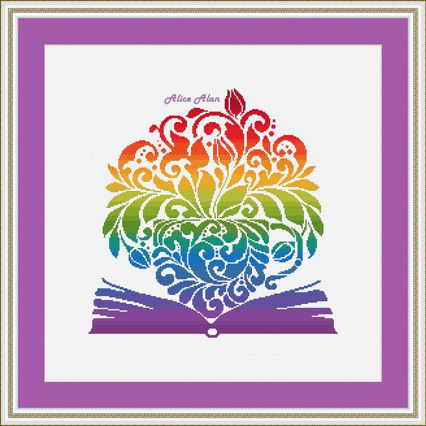 Book_Rainbow_e2.jpg