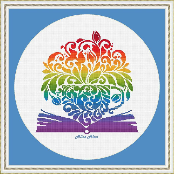 Book_Rainbow_e3.jpg