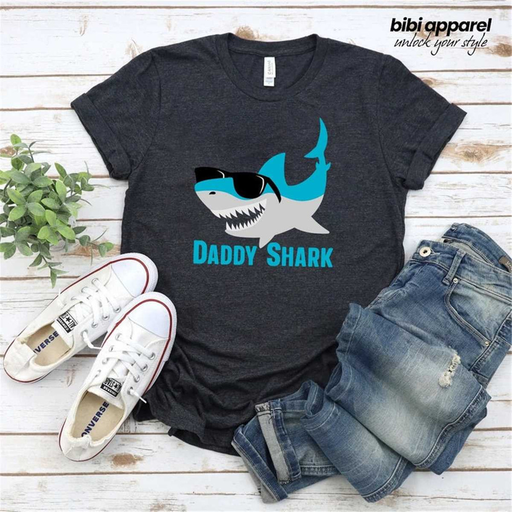MR-296202312219-daddy-shark-do-do-do-shirt-daddy-shark-shirt-do-do-do-shirt-image-1.jpg