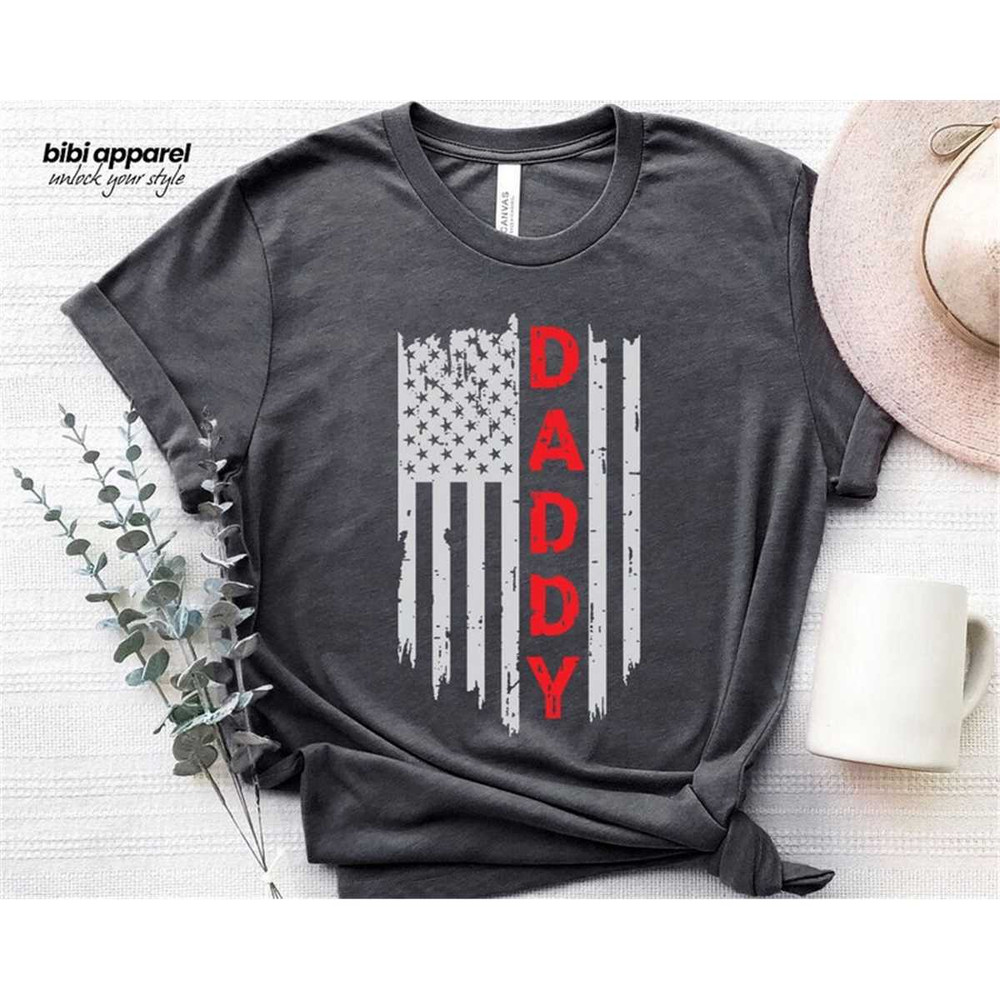 MR-296202312257-daddy-flag-t-shirt-gift-for-dad-fathers-day-gift-us-image-1.jpg
