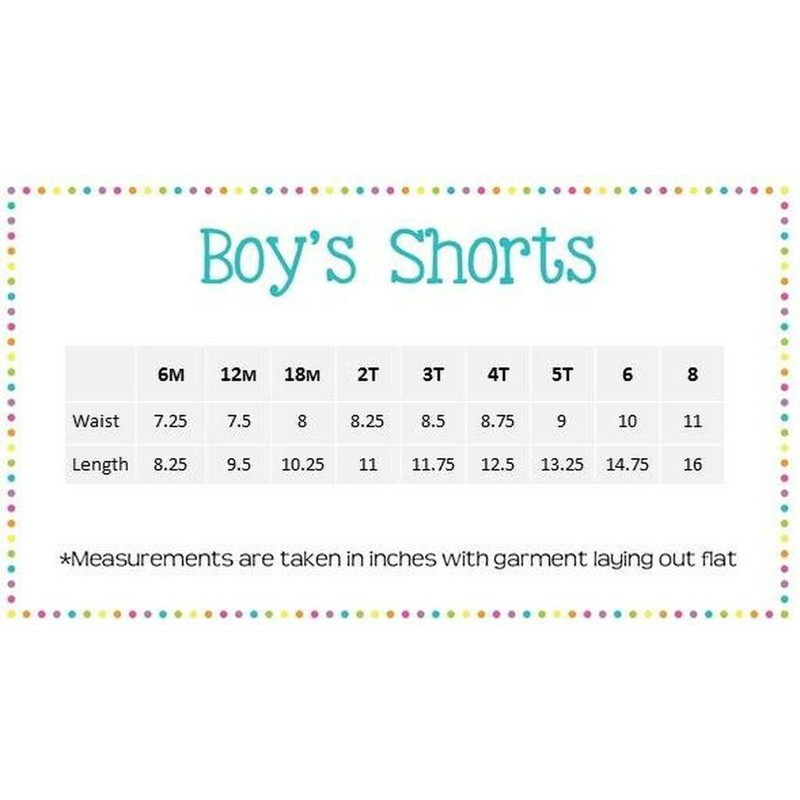 Back to School Boys, Kids Back to School Shirt, Boys First Day of School short set, Preschool Shirt, School picture shirt - 9.jpg