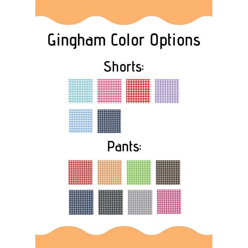 Back to School Shirt  Back to School Outfit  1st Day of School  First Day of School Shirt  Personalized Back to School Shirt for Girl - 10.jpg