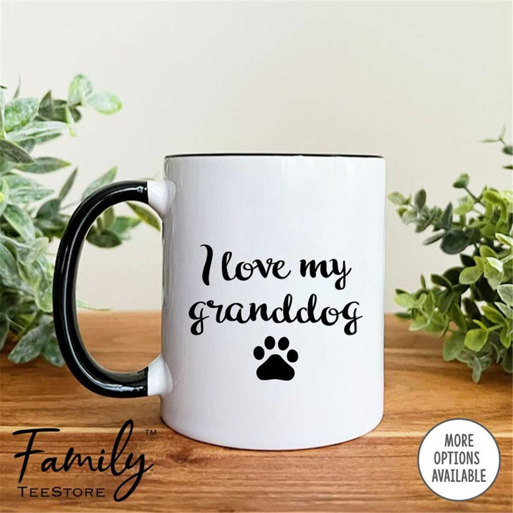MR-296202312724-i-love-my-granddog-coffee-mug-dog-grandpa-mug-dog-grandpa-whiteblack.jpg
