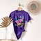 Back to School Shirt, 90s Clothing, y2k, Teacher Shirt, Elementary School Teacher, Trendy Teacher Shirt, First Day, Welcome Back to School - 4.jpg