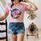 Back to School Shirt, 90s Clothing, y2k, Teacher Shirt, Elementary School Teacher, Trendy Teacher Shirt, First Day, Welcome Back to School - 5.jpg