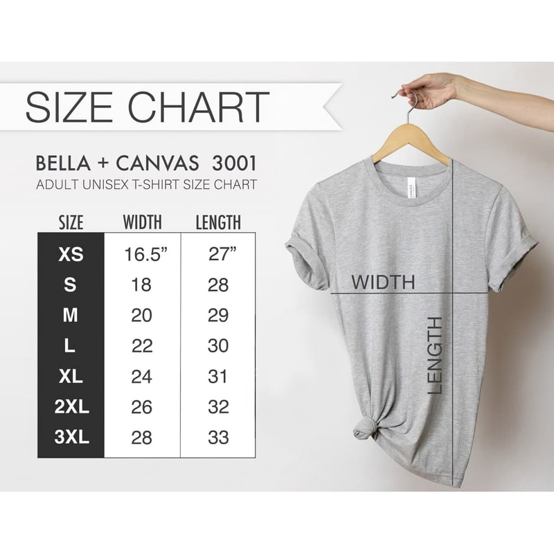 Back to School Teacher Shirt, Happy To See Your Face Shirt, 1st Day of School Gift for Teacher, Funny Teacher Life Shirt, Teacher Sweatshirt - 10.jpg