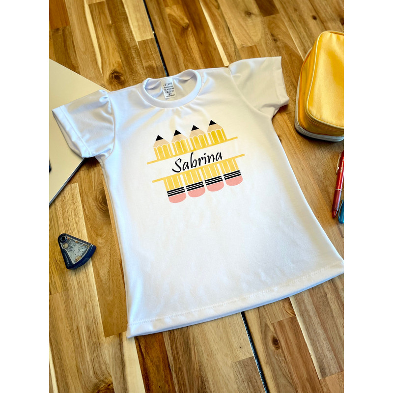 Back to school theme T-shirt, Personalized back to theme, Back to school favors, Back to school personalized T-shirts, Kids personalized - 2.jpg