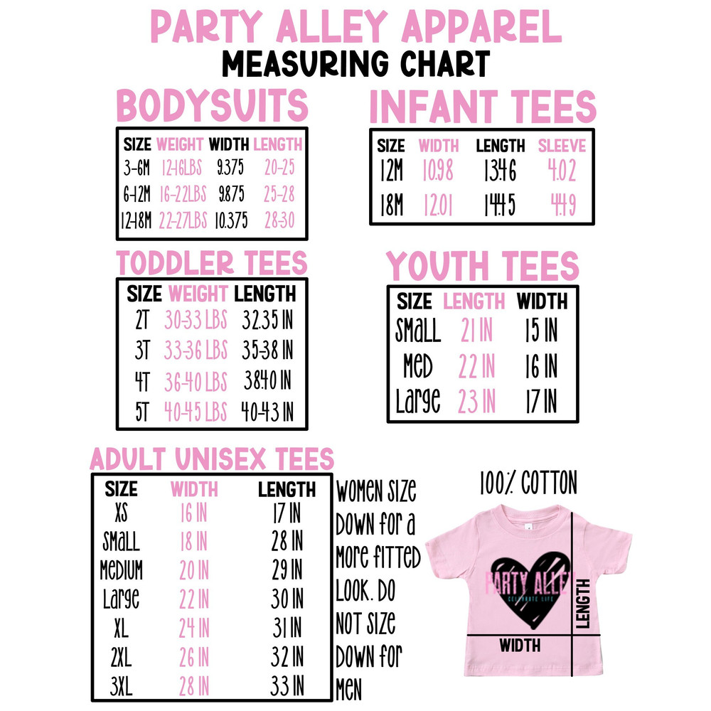 Blasting off into First Grade shirt  1st grade tee  School rocket shirt  Personalized back to school  Back to school t-shirt  First day - 6.jpg