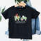 Boys Back to School Truck shirt, Personalized Back to School Shirt for Boys, Boys Prek Shirt, Kindergarten First Day of School - 2.jpg