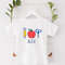 Boys back to school shirt, personalized back to school shirt for boys, boys prek shirt, kindergarten first day of school - 3.jpg