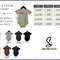 Boys Back to School Truck shirt, Personalized Back to School Shirt for Boys, Boys Prek Shirt, Kindergarten First Day of School - 6.jpg